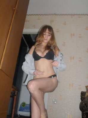 amateur photo IMG (73)