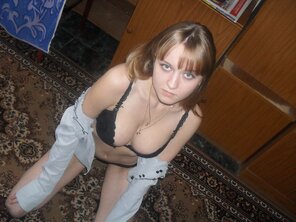 amateur photo IMG (76)