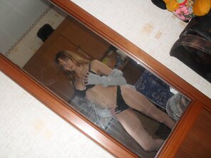 amateur photo IMG (79)