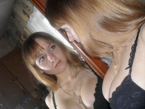 amateur photo IMG (80)