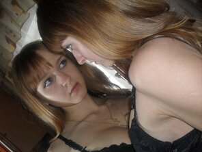 amateur pic IMG (81)