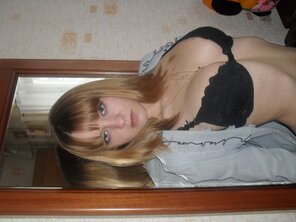 amateur photo IMG (83)