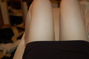 amateur pic IMG (118)