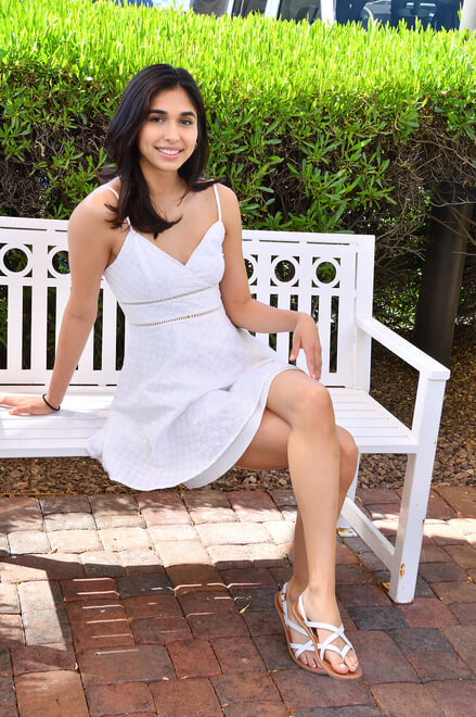 0002-02_w800 (1) nude