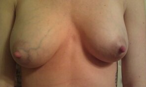 amateur pic Hphotos293 (80)