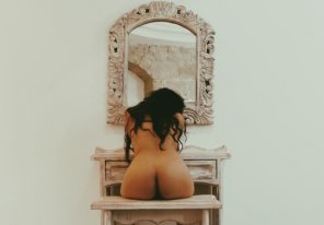 Boudoir