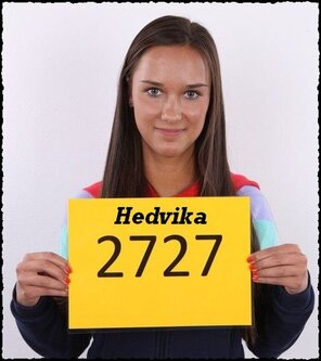 amateur pic 2727 Hedviki (1)