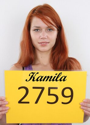 amateur pic 2759 Kamila (1)