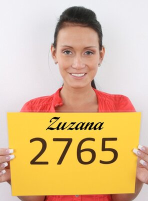 amateur pic 2765 Zuzana (1)