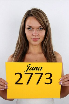 Casting 3. Jana 2773. Frida Stark casting. Lenka 2750 кастинг. 2773.