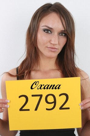 amateur pic 2792 Oxana (1)
