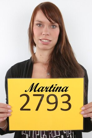amateur pic 2793 Martina (1)