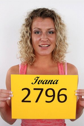 amateur pic 2796 Ivana (1)