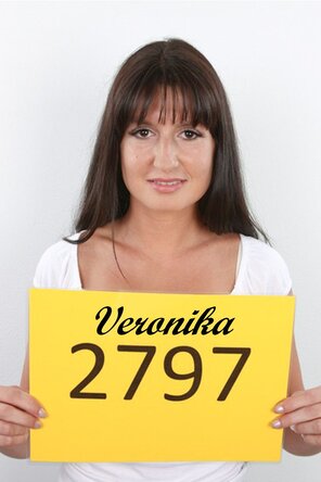 amateur pic 2797 Veronika (1)