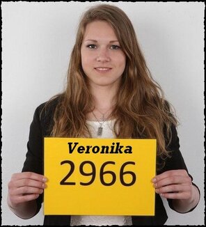 amateur pic 2966 Veronika (1)