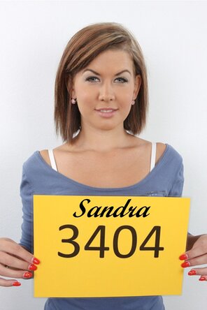 amateur pic 3404 Sandra (1)