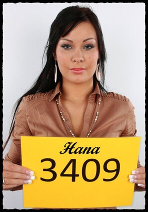 amateur pic 3409 Hana (1)