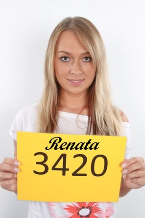 amateur pic 3420 Renata (1)