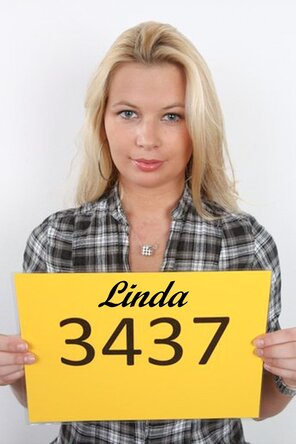 amateur pic 3437 Linda (1)