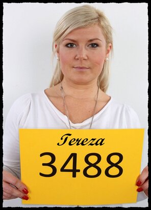 amateur pic 3488 Tereza (1)