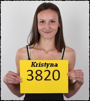 amateur pic 3820 Kristyna (1)