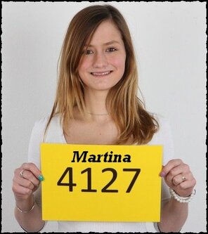 amateur pic 4127 Martina (1)