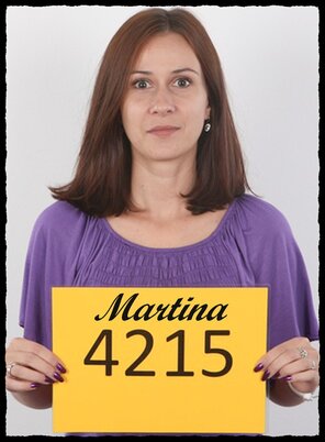 amateur pic 4215 Martina (1)