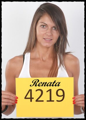 amateur pic 4219 Renata (1)
