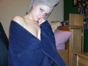 amateur photo IMG (47)