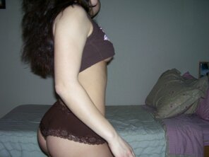 amateur photo IMG (48)