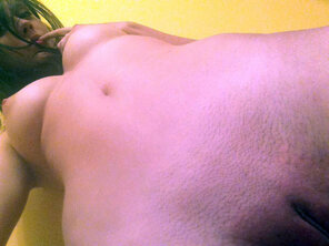 amateur photo IMG (4)