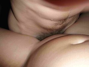 amateur pic IMG (153)