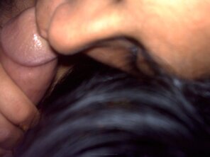 amateur pic IMG (27)