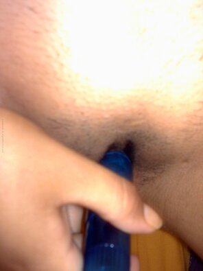 amateur pic IMG (6)