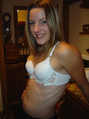 amateur pic IMG (53)