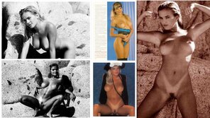 Brandy Sanders Collage11