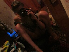 amateur pic 012