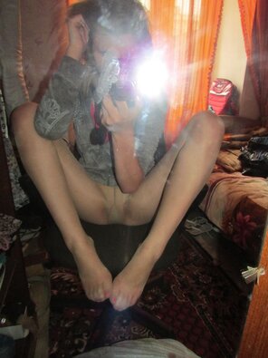 amateur pic 116