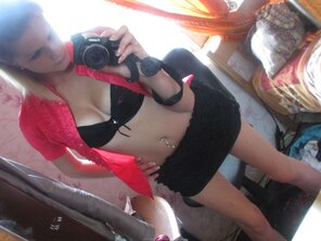 amateur pic 118