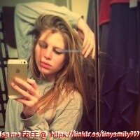 amateur pic Small Tiny Teen Girl