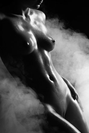 Smokin'