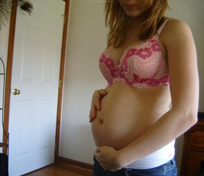 amateur photo IMG (24)