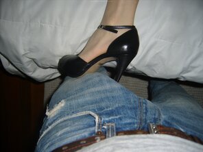 amateur photo IMG (9)