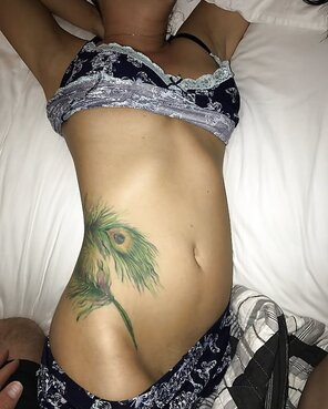 amateur pic Jenny (83)