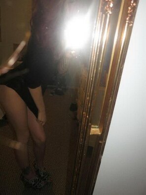 amateur pic 1 (5)