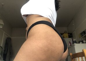 This thick and barely legal?? [F]18