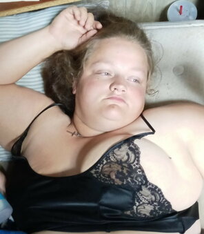 amateur pic bbw mature wife