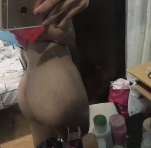 amateur pic Telegram  (108)