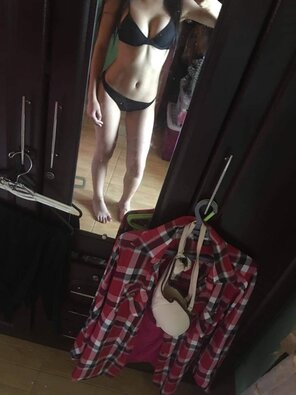 amateur pic Telegram  (35)