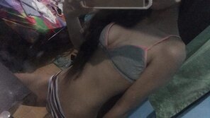 amateur pic Telegram  (80)